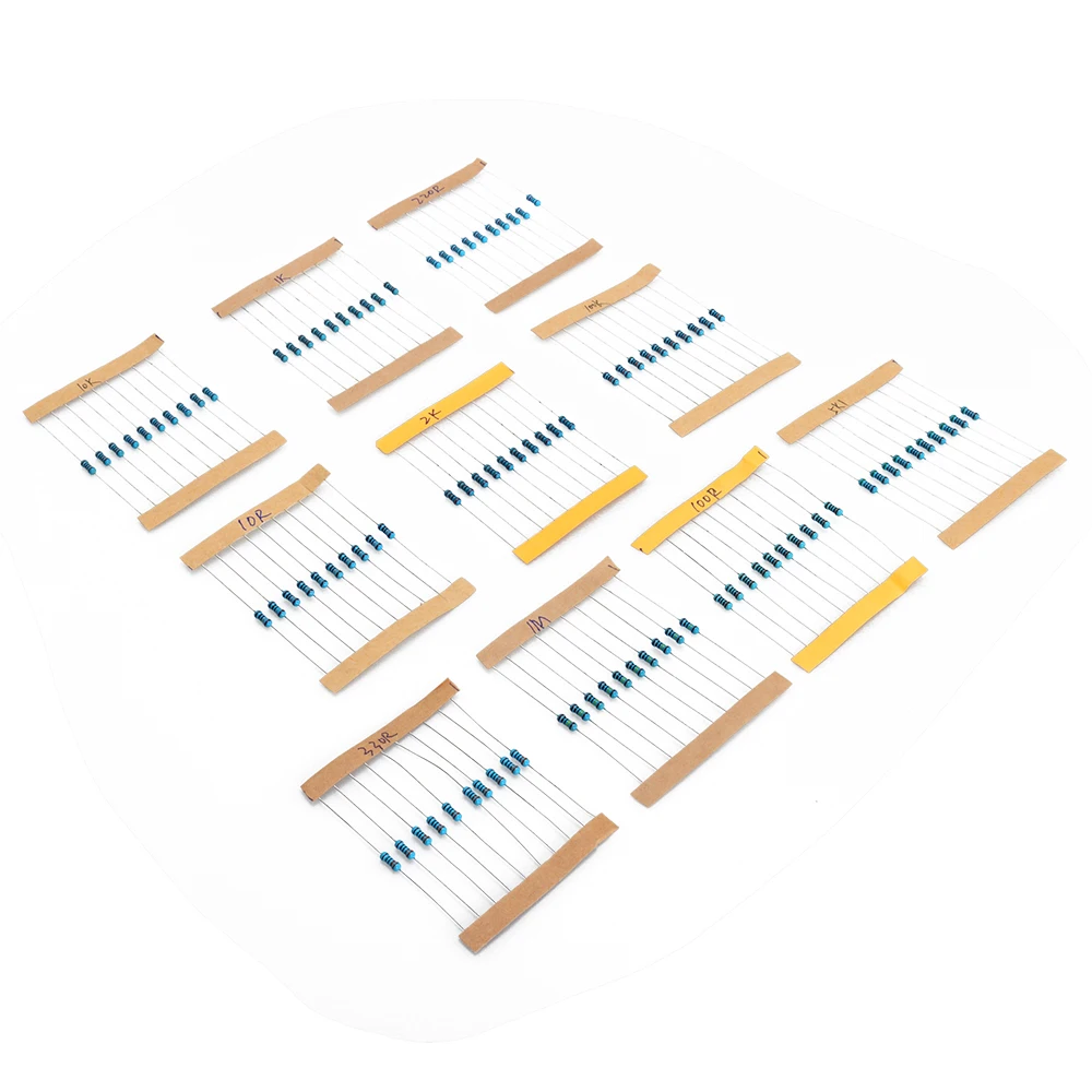 Стартовый набор Zhiyitech UNO Project с учебным пособием и печатной платой R3 совместимый