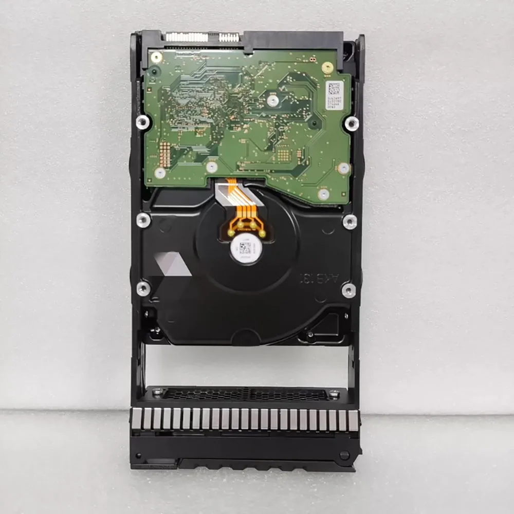 Жесткий диск Huawei S5300 V3 S5500 4Т