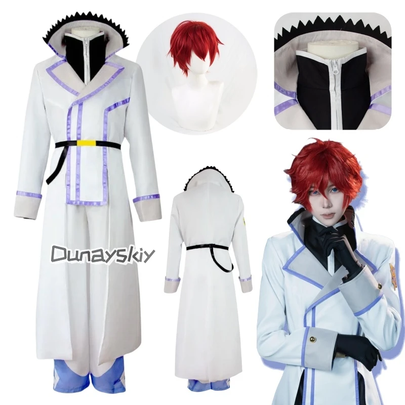 Re:Zero kara Hajimeru Isekai Seikatsu Reinhard van Astrea Kona Spy S Tsume