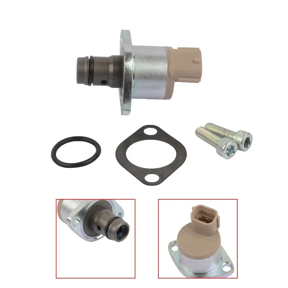 

AP02 For VAUXHALL ZAFIRA B/ Mk II B Fuel Pump Pressure Regulator Control Valve 819143 819173 55582723,98114309 98114311