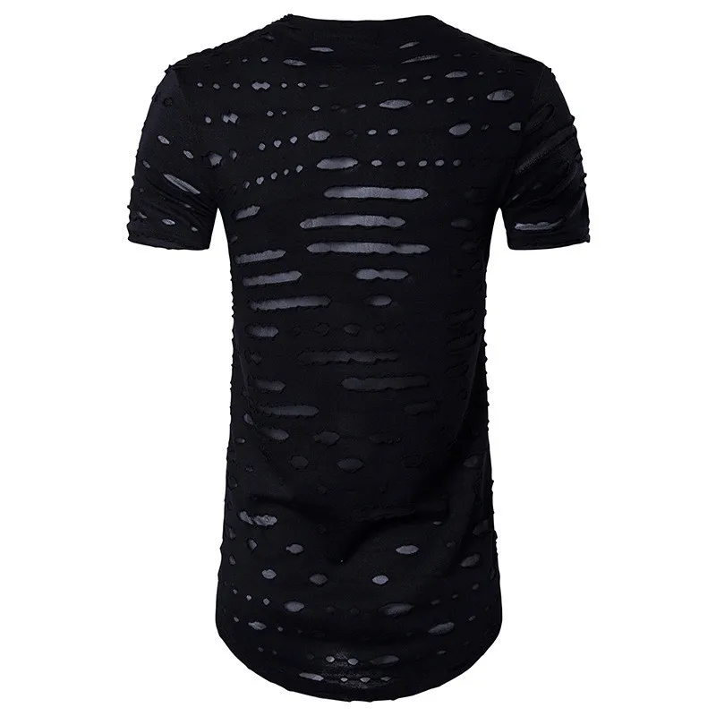 

M602 spring new cotton short sleeve