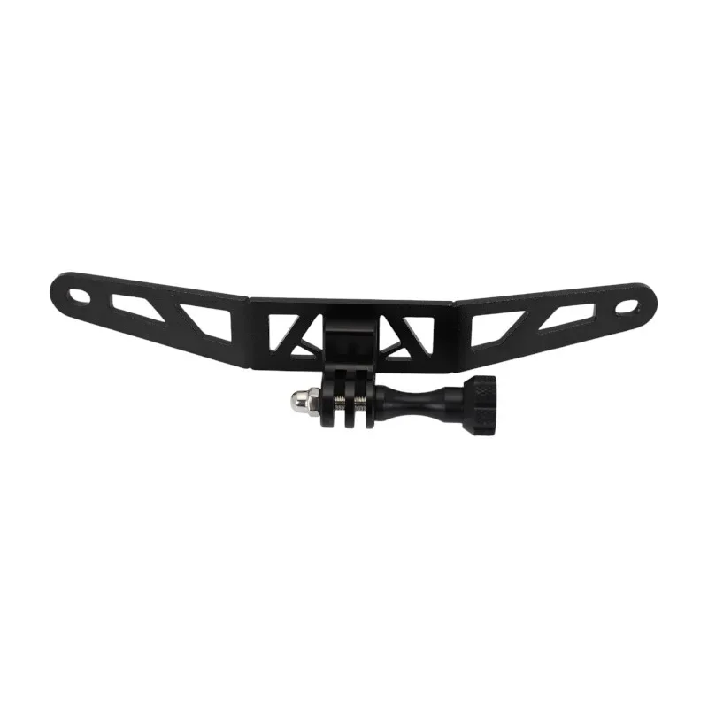 Для BMW R1300GS держатель регистратора на ветровое стекло стабильный безопасный