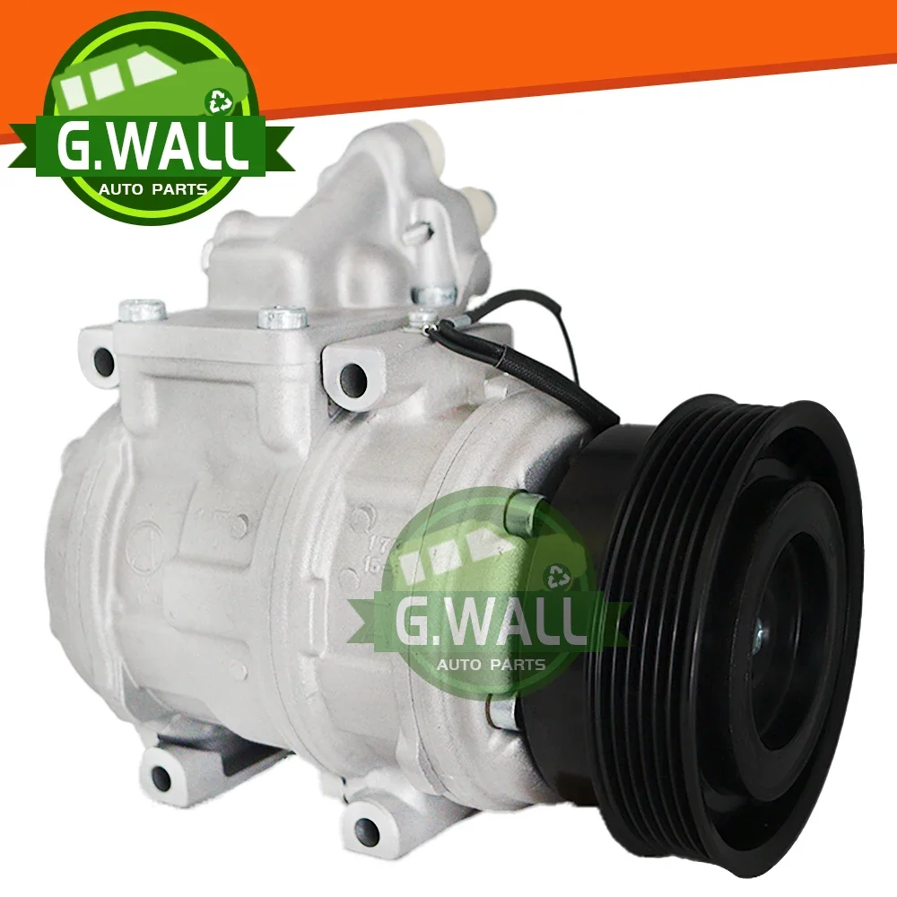 Для компрессора переменного тока для кондиционера автомобиля Great Wall Diesel 5