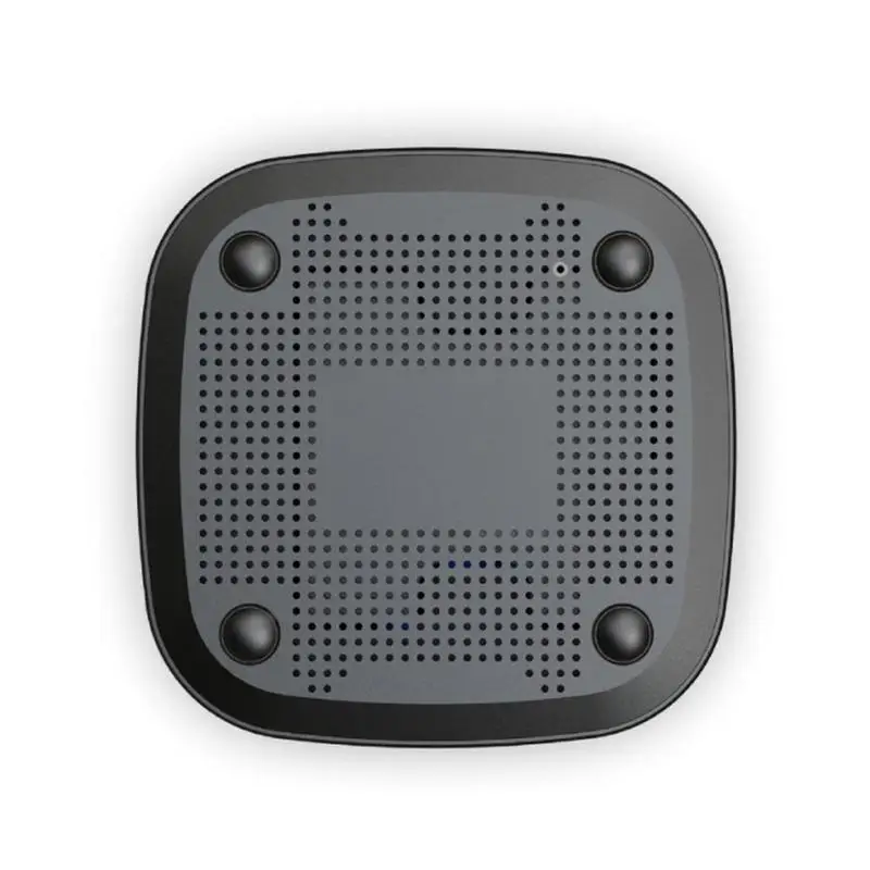 Устройство Smart TV Box