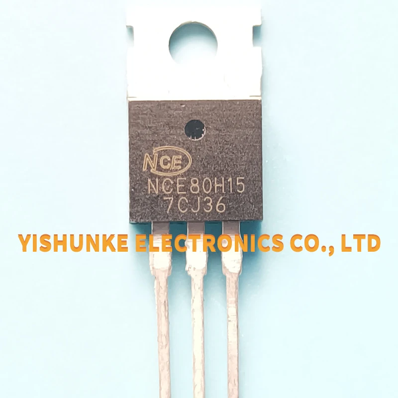 5 шт. FESB16CT FESB16DT FESB16FT FESB16GT FESB16HT FESB16JT BA61W12ST QM3016P M3016P MXP43P9AT NCE80H15 TO-220 TO-220F TO-263 |