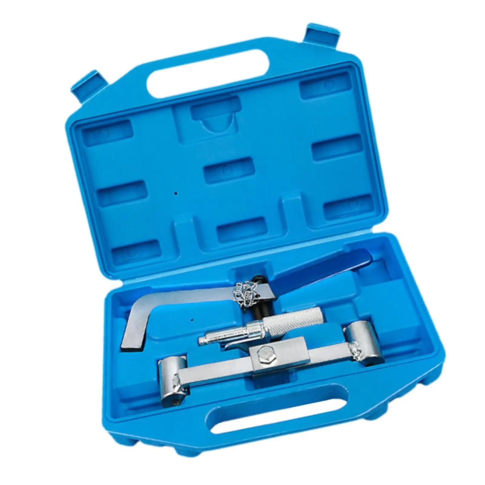 5 шт. инструмент для фиксации коленчатого вала двигателя