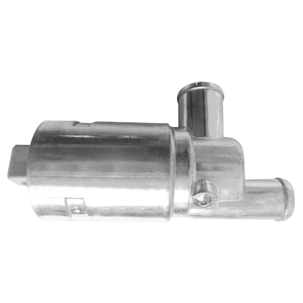 

Клапан управления скоростью холостого хода 0280140512, сменный клапан холостого хода двигателя для A6 1994-1997, замена для Corrado Golf Passat Vento