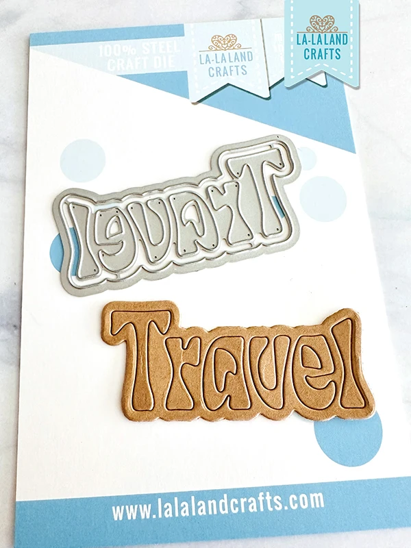

Circle Car Building Tree 2023 New Metal Cutting Dies Diy Scrapbooking Photo Album Decorative Embossing Papercard Crafts