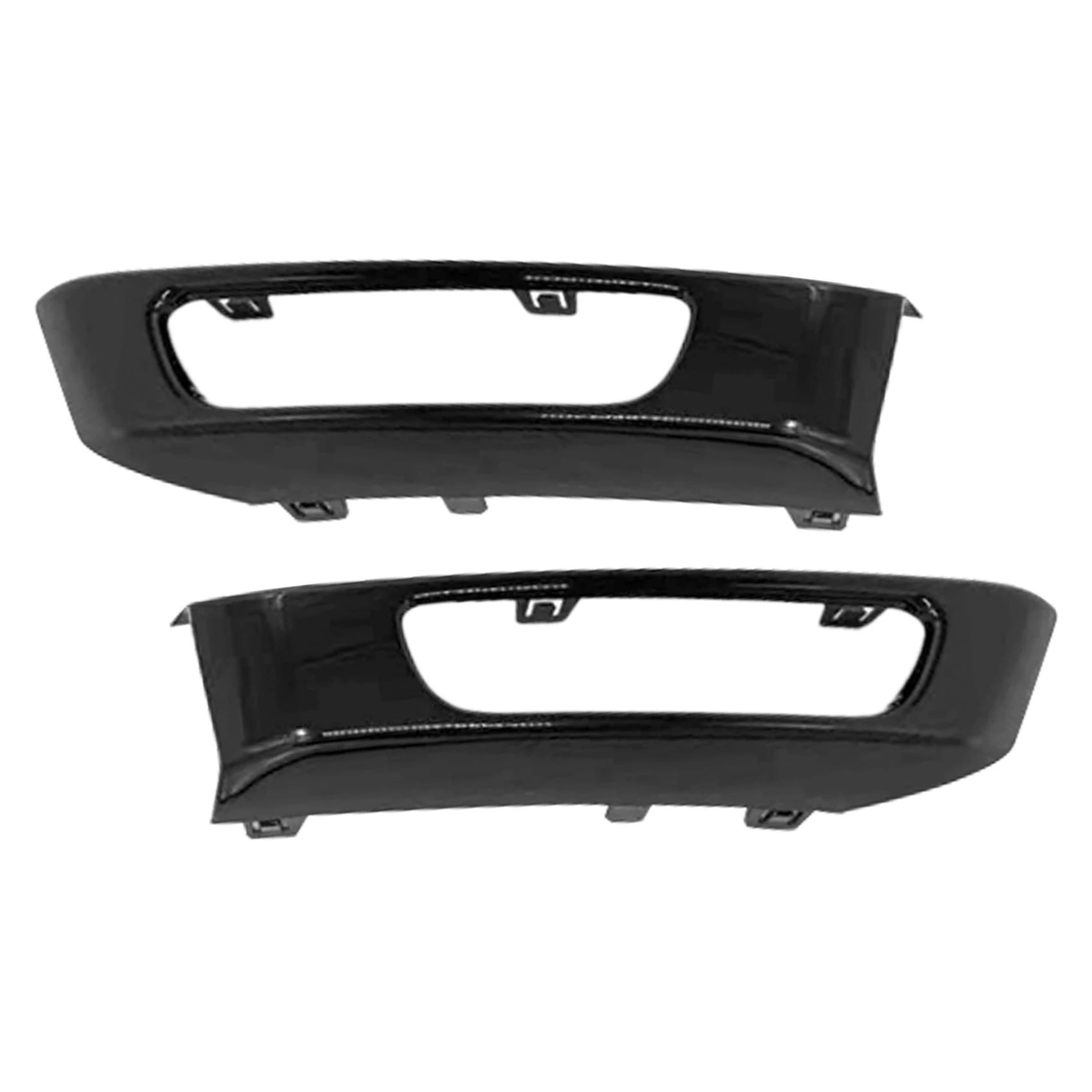 

1 пара, противотуманные фары для Land Rover Range Sport L494 2014 -2017