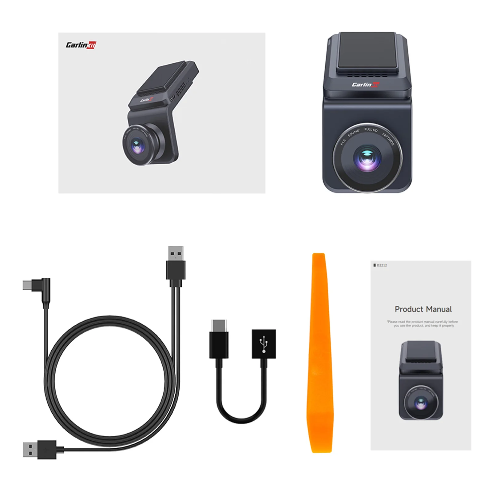 Autokit tbox. Carlinkit cpc200. Carlinkit cpc200. Carlinkit tbox plus. Carlinkit tbox plus.