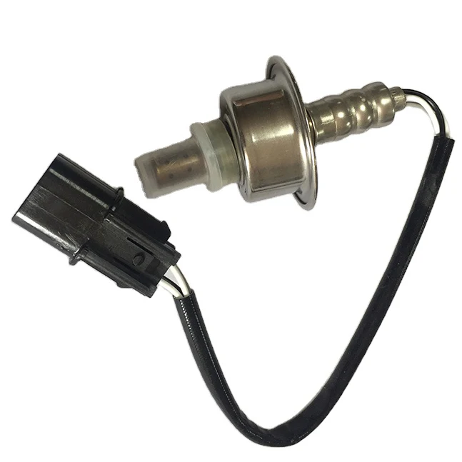 

Electric auto parts Oxygen sensor for Hyundai 39210-3E210