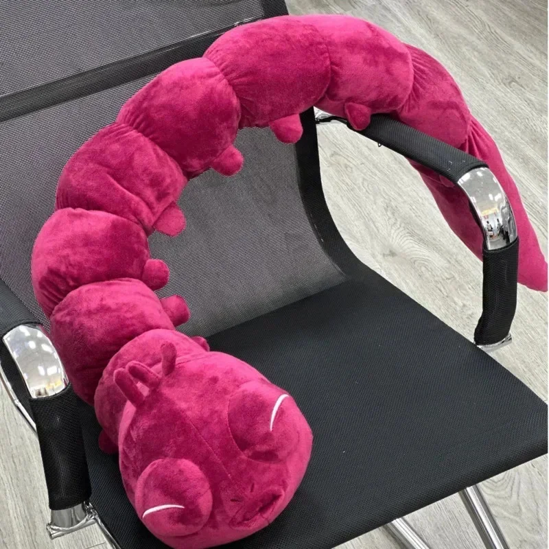 Плюшевый игрушечный аксессуар для косплея 130 см