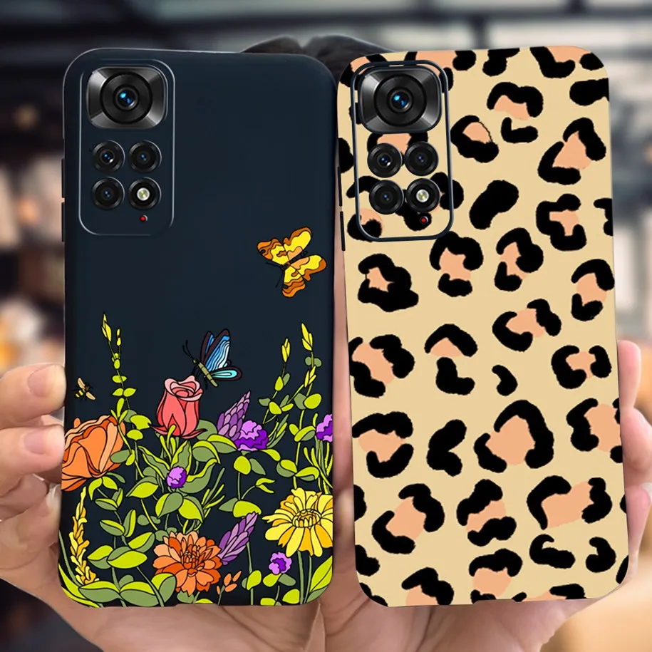 Чехол на redmi note 11 pro. Чехол на redmi note 11 pro