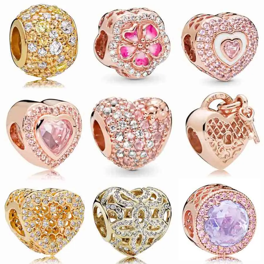 

Роза, сердца на сердцах, соты, кружева, любовь, замок с ключом, фото, аксессуары для рукоделия