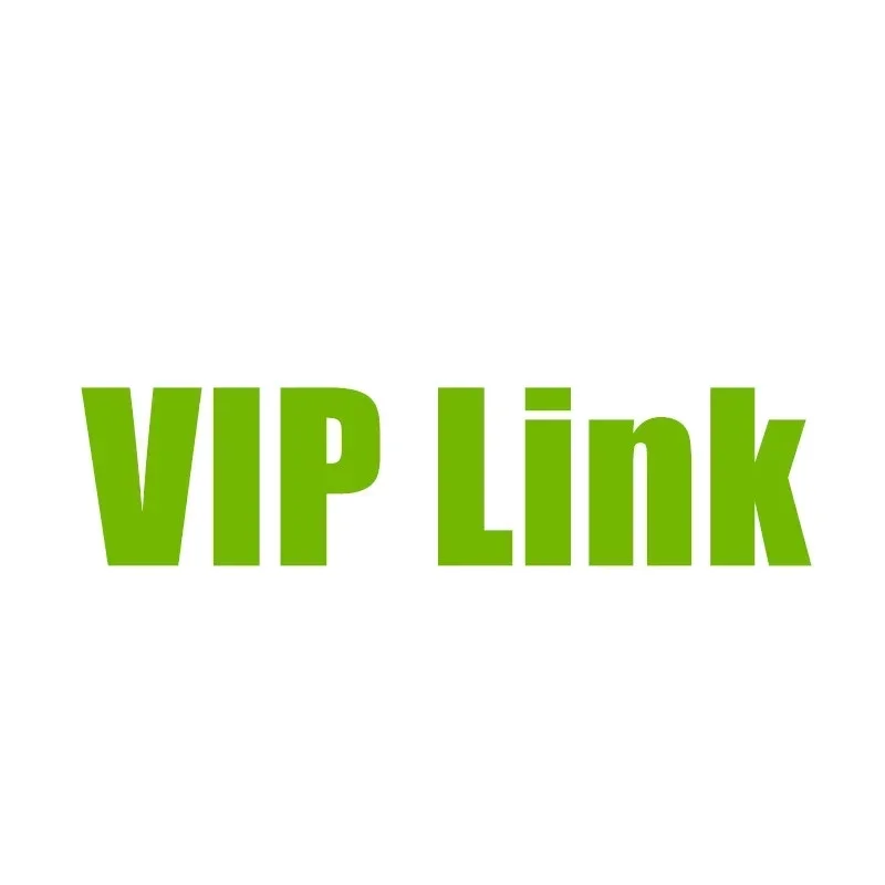 

Vip Genuine Leather Platform Boots Women Winter Martin Boots Chunky Ladies Plus Size Height Increasing Punk Shoes