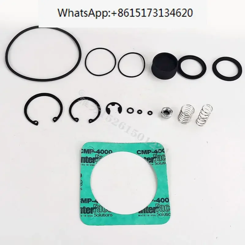 Пакет обслуживания впускного клапана 2901000201 Обслуживающий пакет