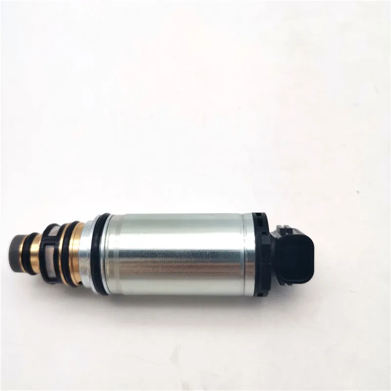 Клапан управления компрессором A/C для Nissan ALTIMA 2013-2018 л SL SV только модели или