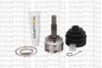

1020081 для axle KAFASI DIS CORSA B 1.5TD-CORSA C