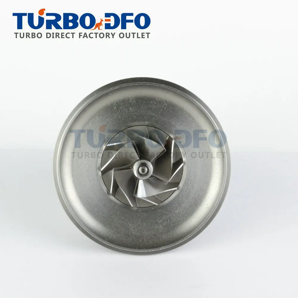 Внутренние запасные части для двигателя ISUZU Truck 4JB1T 2.8L 4JG2T 3.1L с масляным