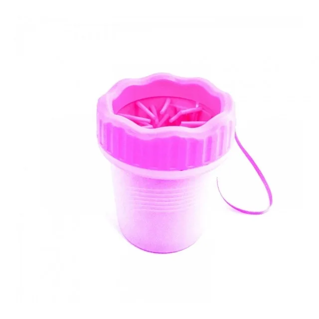 

Cadopet for Dogs and Cats Paw Wash Bracket 9x12 Cm 463790287