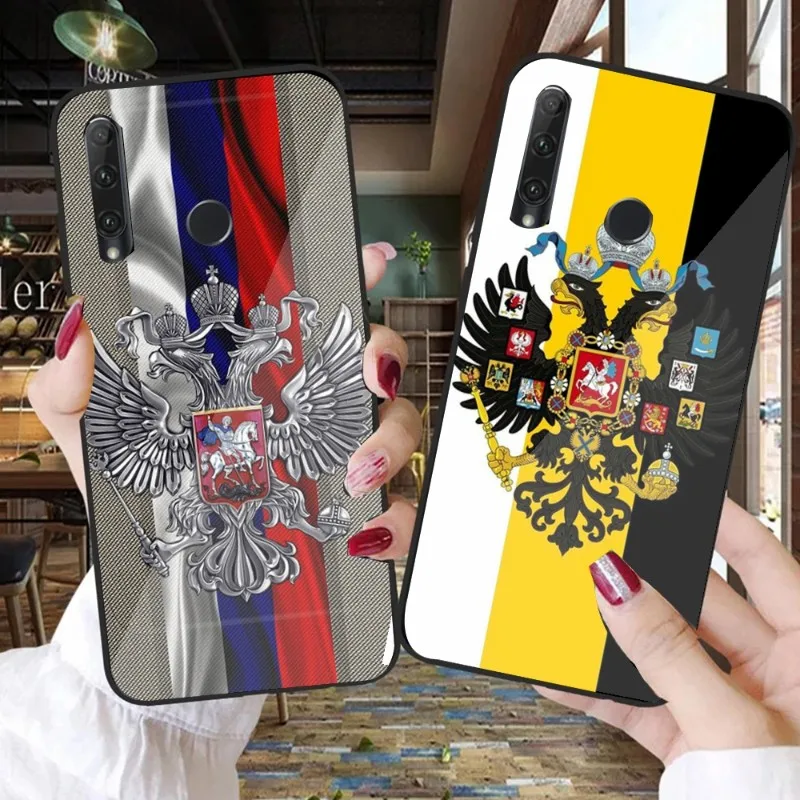 

Чехол для Huawei P50 P40 P30 P20 Pro Mate 40 30 20 Pro Nova 9 8 7