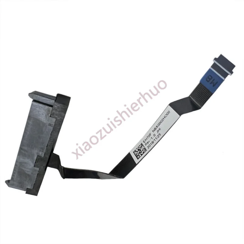 Кабель жесткого диска HDD для Acer Nitro 5 EH70F AN517-51 AN517-53 NBX0002HO00