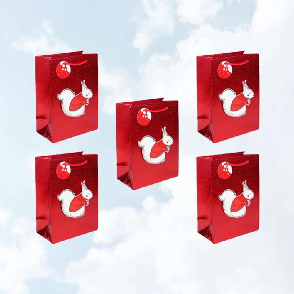 

Рождественские подарочные пакеты, рождественские подарочные пакеты для рождественских подарков, рождественские праздничные пакеты