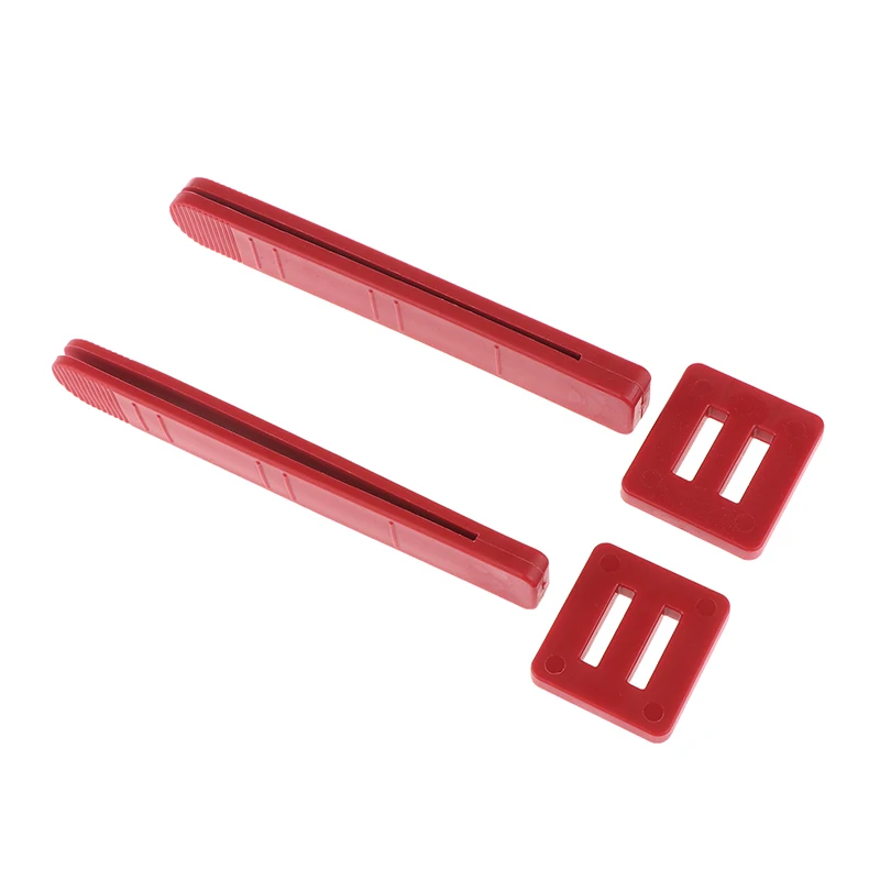 Тренажер для челюсти Речевая терапия сила и стабильность усиление упражнений