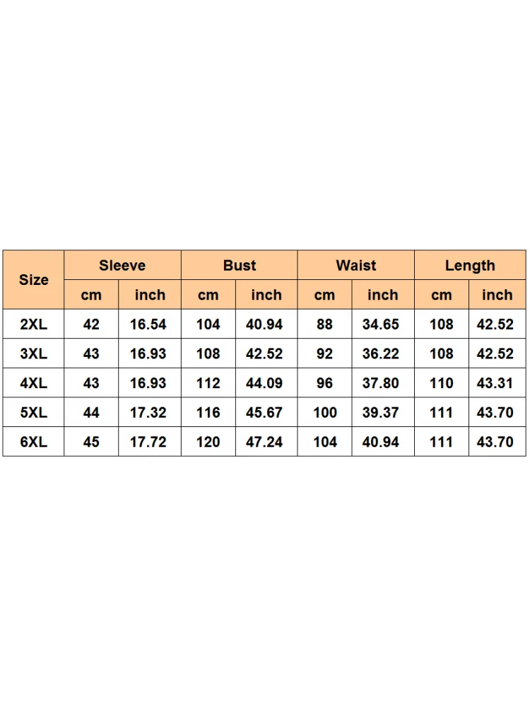 Рисунок 6 - Комплект из 2 предметов