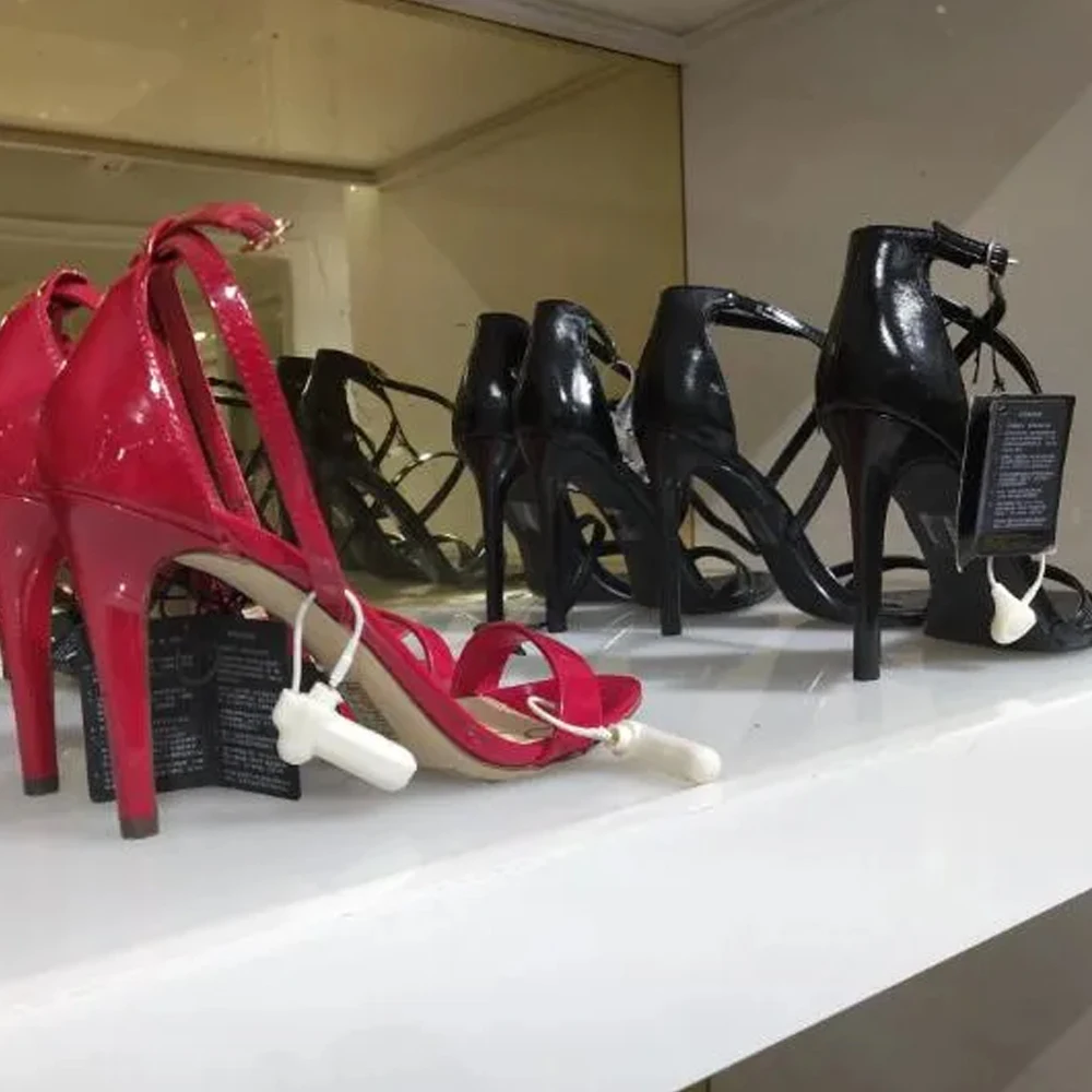 Рисунок 3 - флейта безопасности с ремешком 150 мм