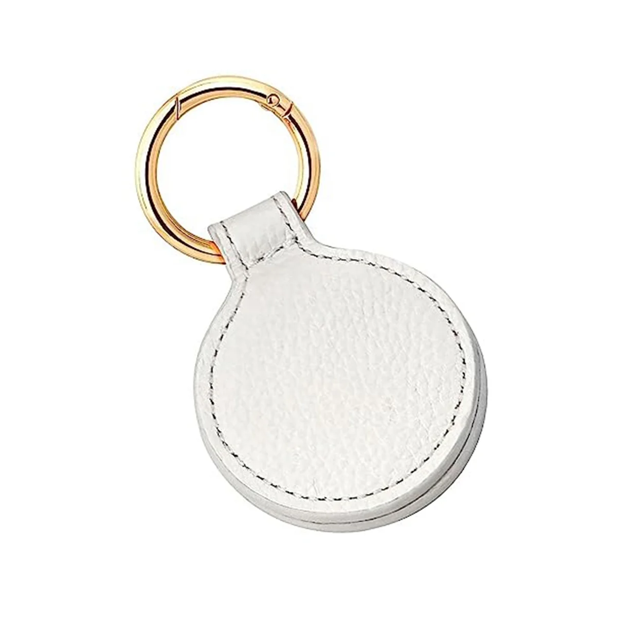 

Держатель для шляпы для путешествий, зажим для шляпы-свободные руки с сильной фотографией, белая дорожная сумка