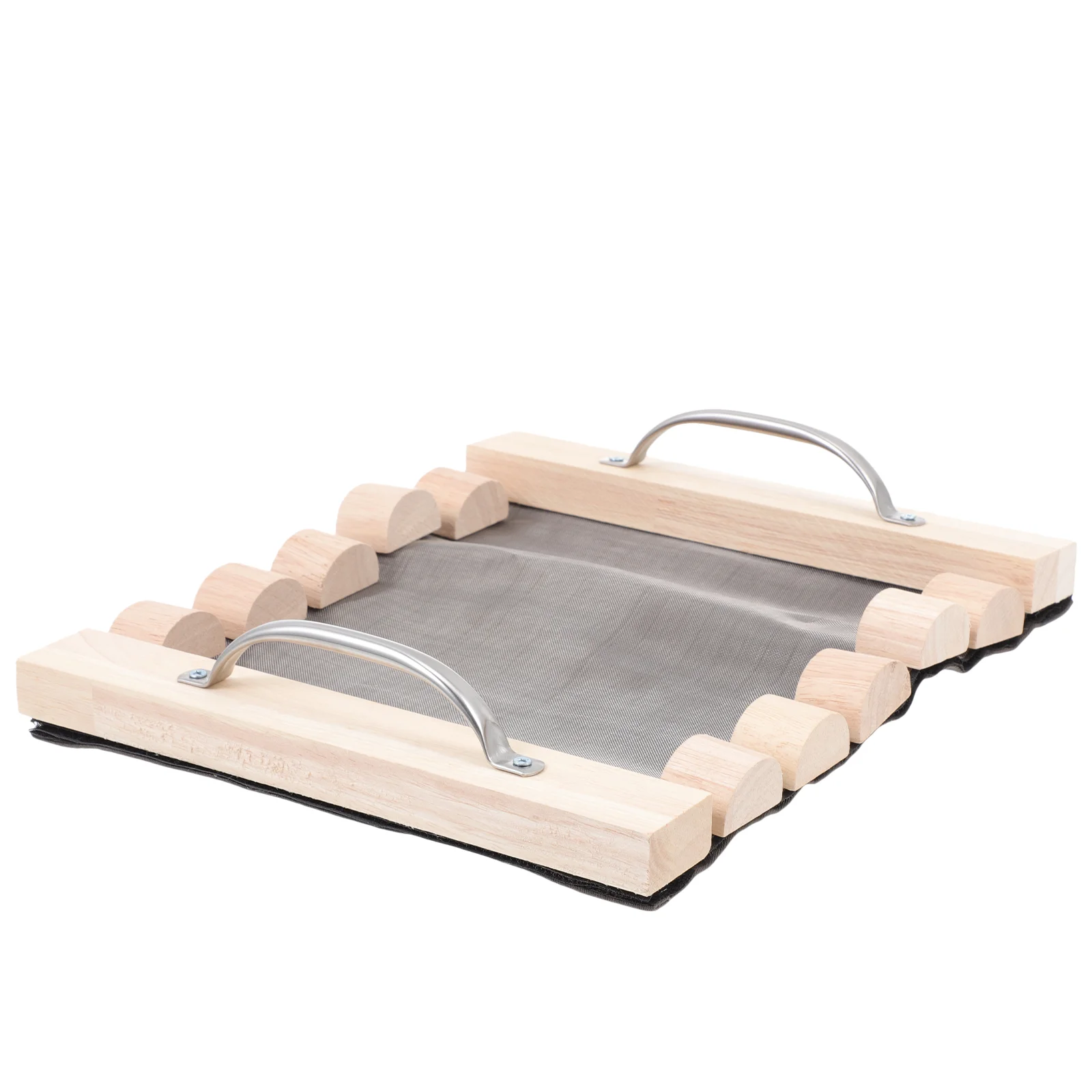 

Multi-function Back Moxibustion Box Naturabl Back Moxibustion Box