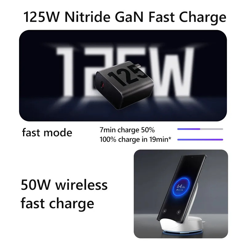 Global ROM Motorola Moto X30 Pro 5G Smartphone Snapdragon 8+ Gen 1 200MP Camera 6.7