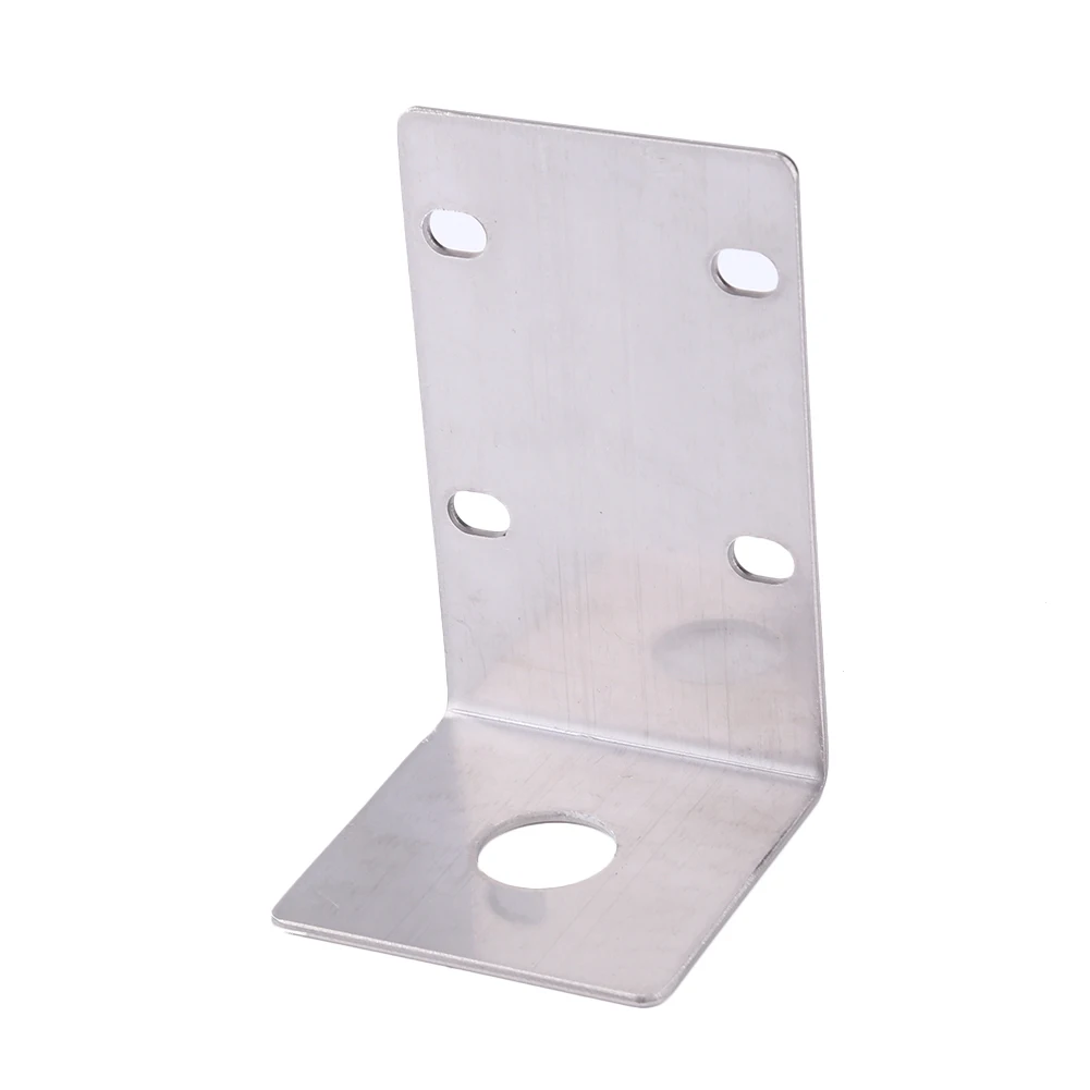 Автомагнитола ручная станция портативная УФ-антенна Коротковолновая HF антенна