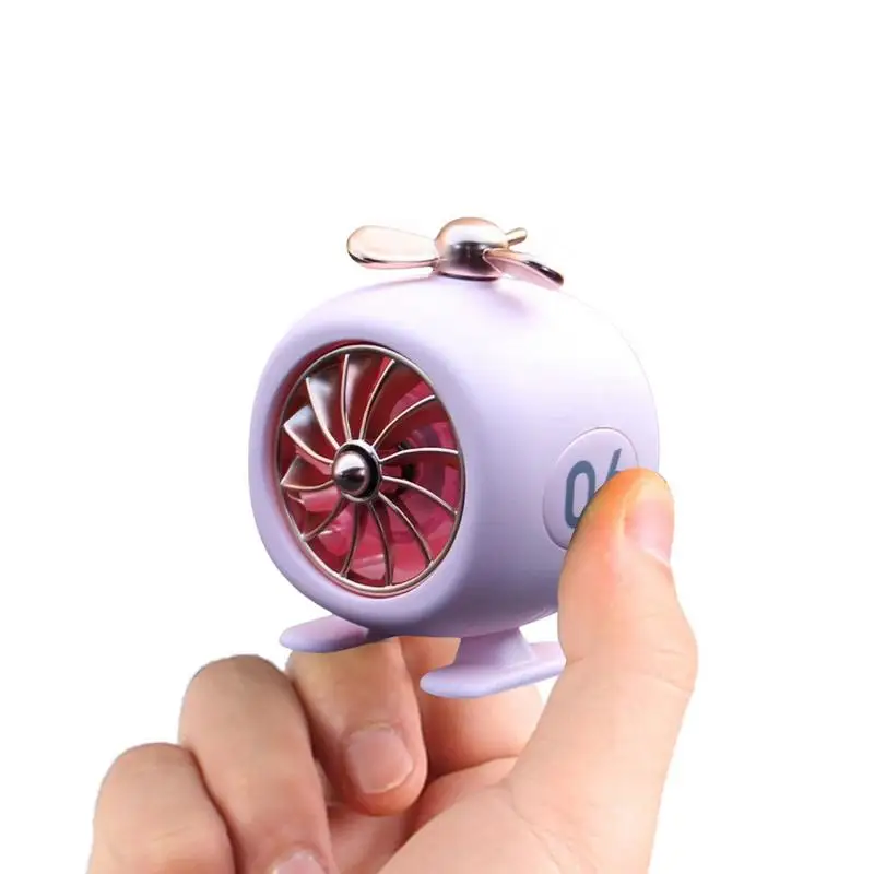 

Car Air Fresheners Car Diffuser Vent Clip Creative Car Aromatherapy Vent Clips Cue Car Decor Car Perfume Air Freshener Aroma