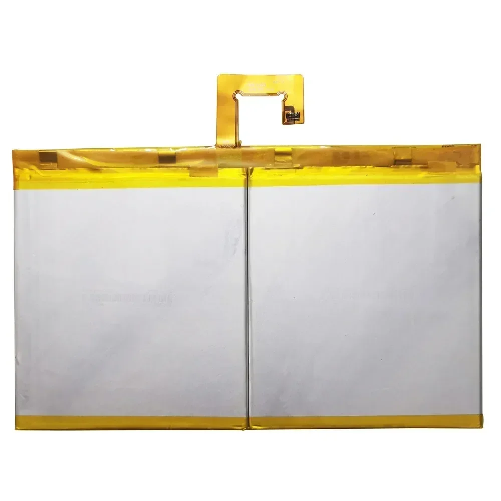 Оригинальный новый аккумулятор 7000 мАч L16D2P31 для LENOVO TAB 4 10 / REL PLUS TB-X304L X304F TB-X704F X704L X504F