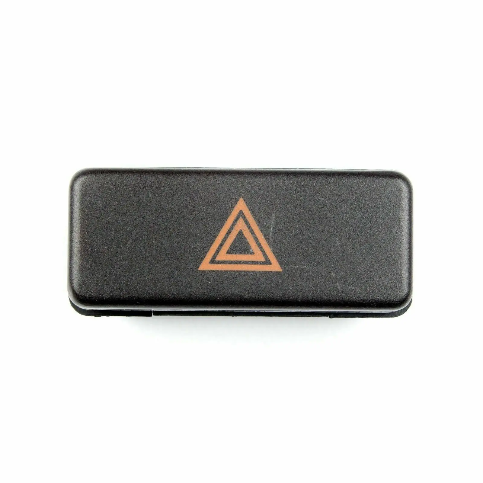 

Emergency Light Hazard Switch for BMW 3 Series E36 5 Series E34 318i 318iS 318ti 323i 323iS 325i 325is 61311374220