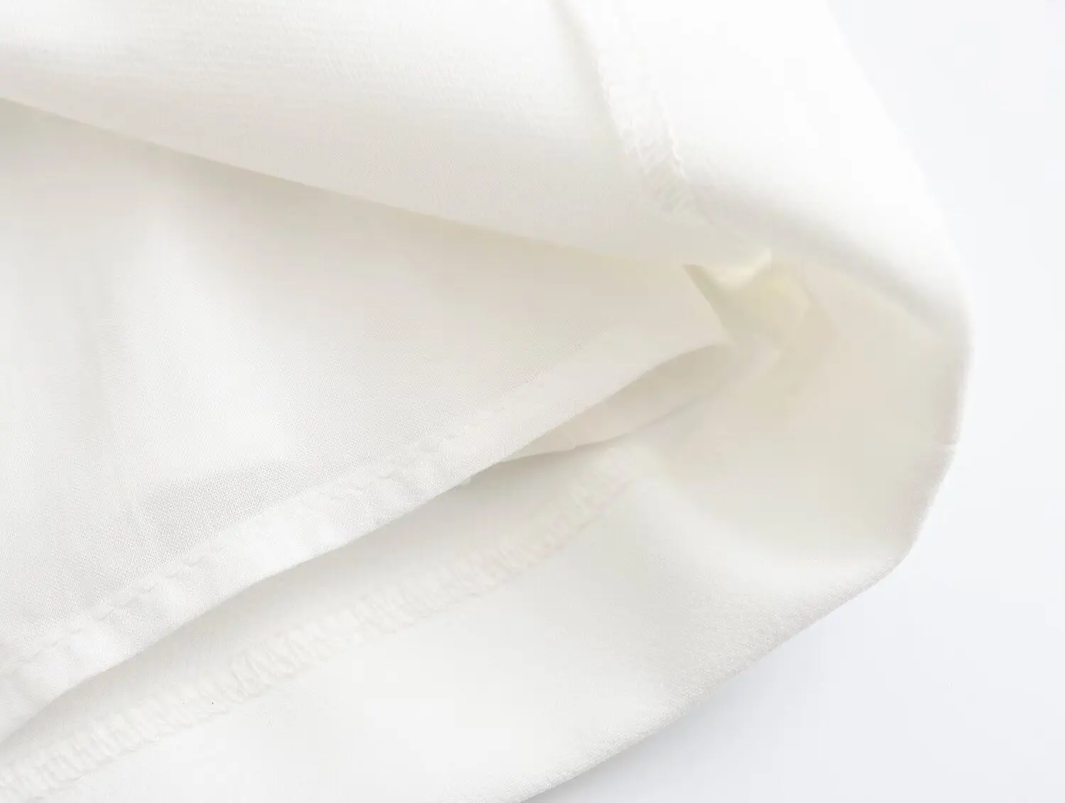 PB &amp ZA женское 2024 осеннее новое модное сексуальное платье с открытой спиной и