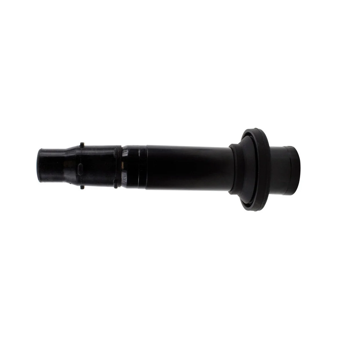 Катушка зажигания для Yamaha YZF-R6 1999 2000 2001 2002 5EB-82310-00-00 YZF R6