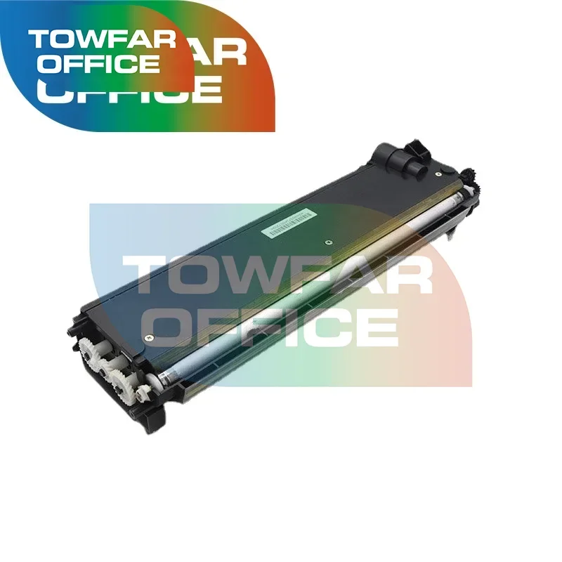 Блок проявки DR411 для устройств Konica Minolta Bh223, Bh363, Bh283, Bh423. Не содержит проявки. (art.: 3920dc7ddac84) - 3920dc7ddac84