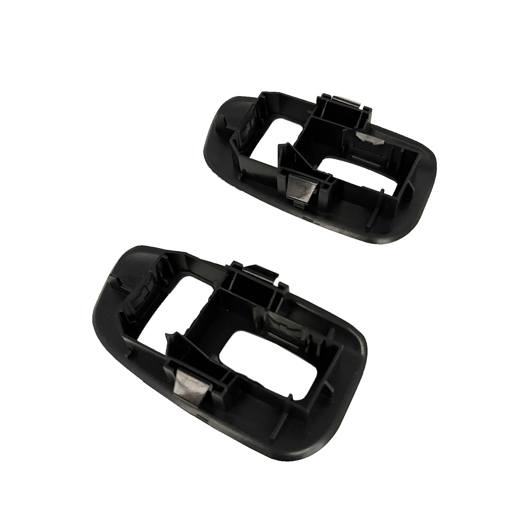 BONTO передняя левая и правая боковая панель стеклоподъемника для Chevy Camaro 1993 ~ 2002