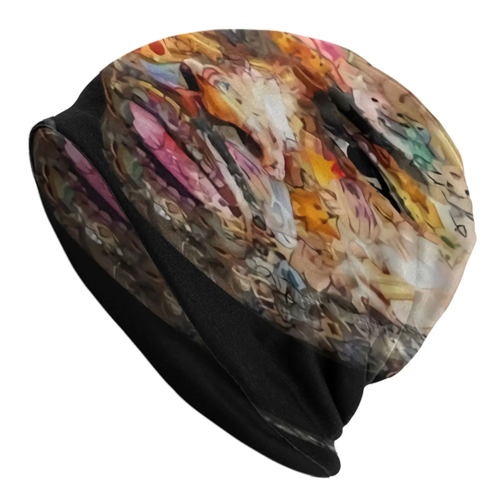 

Кепка с рисунком дыма и рэпера, женская зимняя шапка 2021, мужская Кепка-Cowgirl, Мужская кепка, летняя Панама для мальчиков, дизайнерская шапка, б...