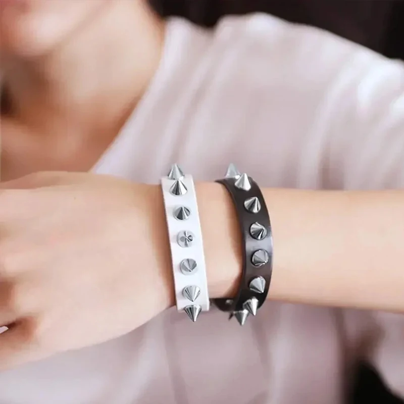 Круглые конусные шипы 200-10 шт. металлические для деревьев шпильки сделай сам