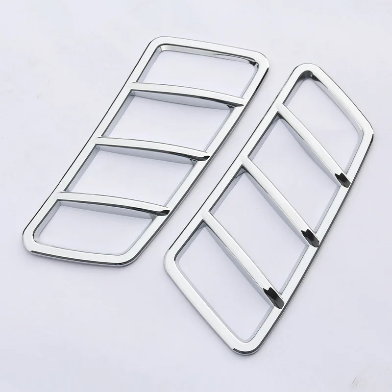 

Для Mercedes Benz GLE GLS ML W166 2012-2015 GL X166 2013-2015 ABS углеродное волокно/серебристый капот крышка вентиляционного отверстия двигателя накладка