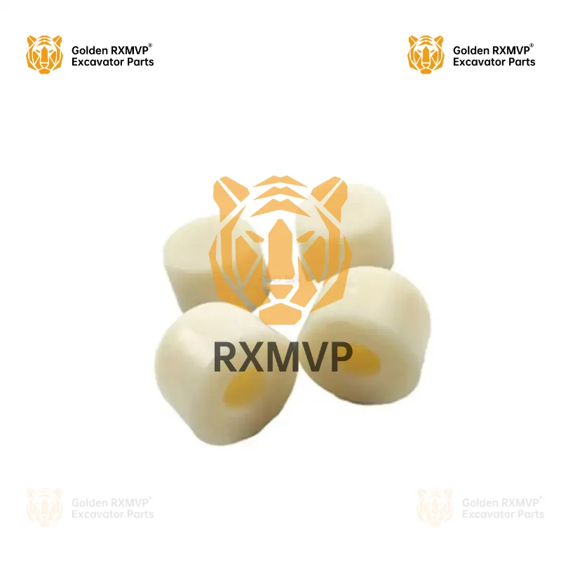 Аксессуары для экскаватора CATERPILLAR CAT 320D 708D 336D 312D 320C