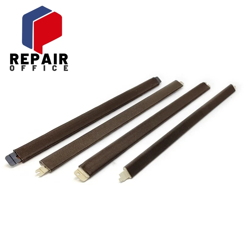 Оригинальная масляная подушка для Ricoh MP2554 MP3554 MP4054 MP6054 MPC3503 MPC4503 MPC6503 MPC4504 MPC6004 MP C3502