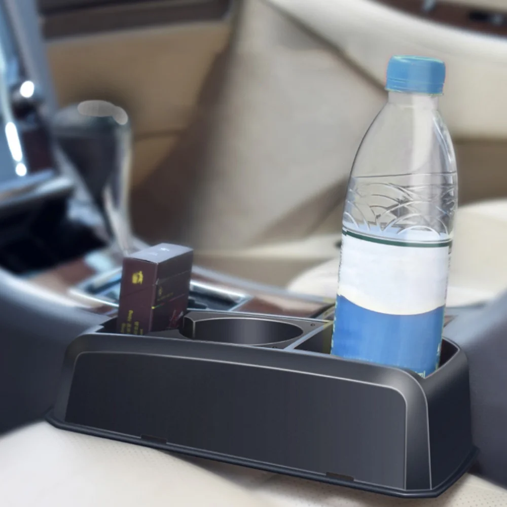 

Stand Cup Universal Holder Water Base Can Drink Gap Mount Seat Waterproof