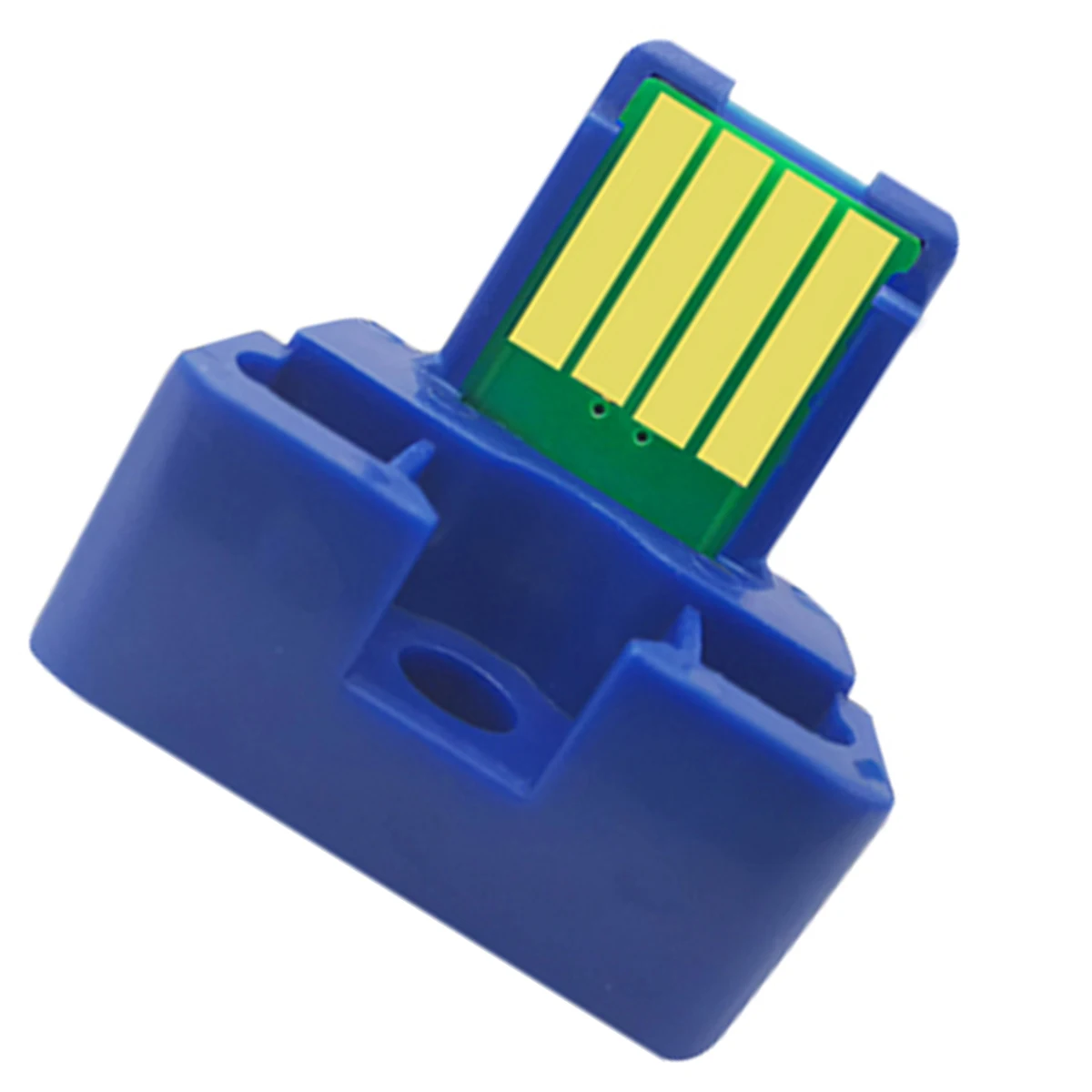 Наборы для заправки тонера для Sharp MXM 232 D MXM 182 D MXM 202 D MX232D MX182D MX202D MX232-D MX182-D MX202-D MX232 D (art.: 3920d30cd3576) - 3920d30cd3576