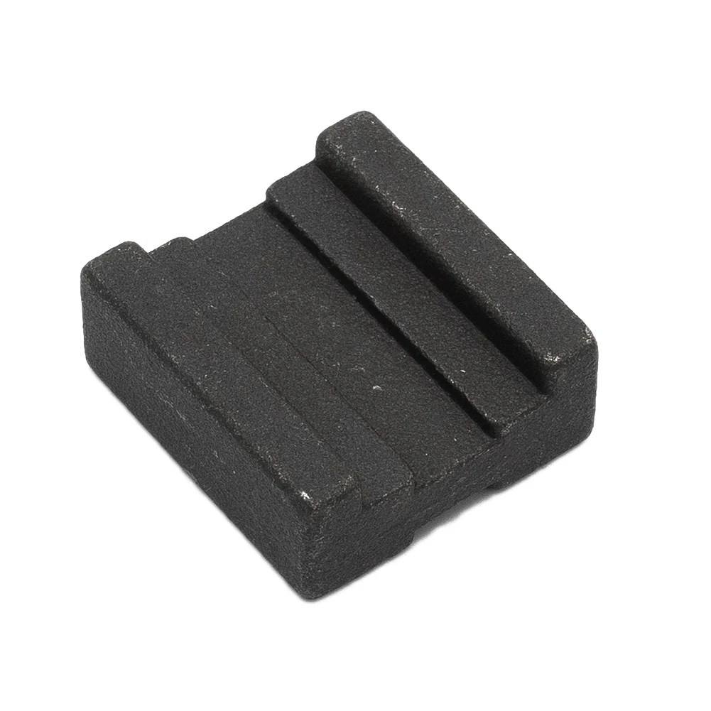 

Сверхмощный разветвитель для мотоциклов, 11x5,7x3,5 см