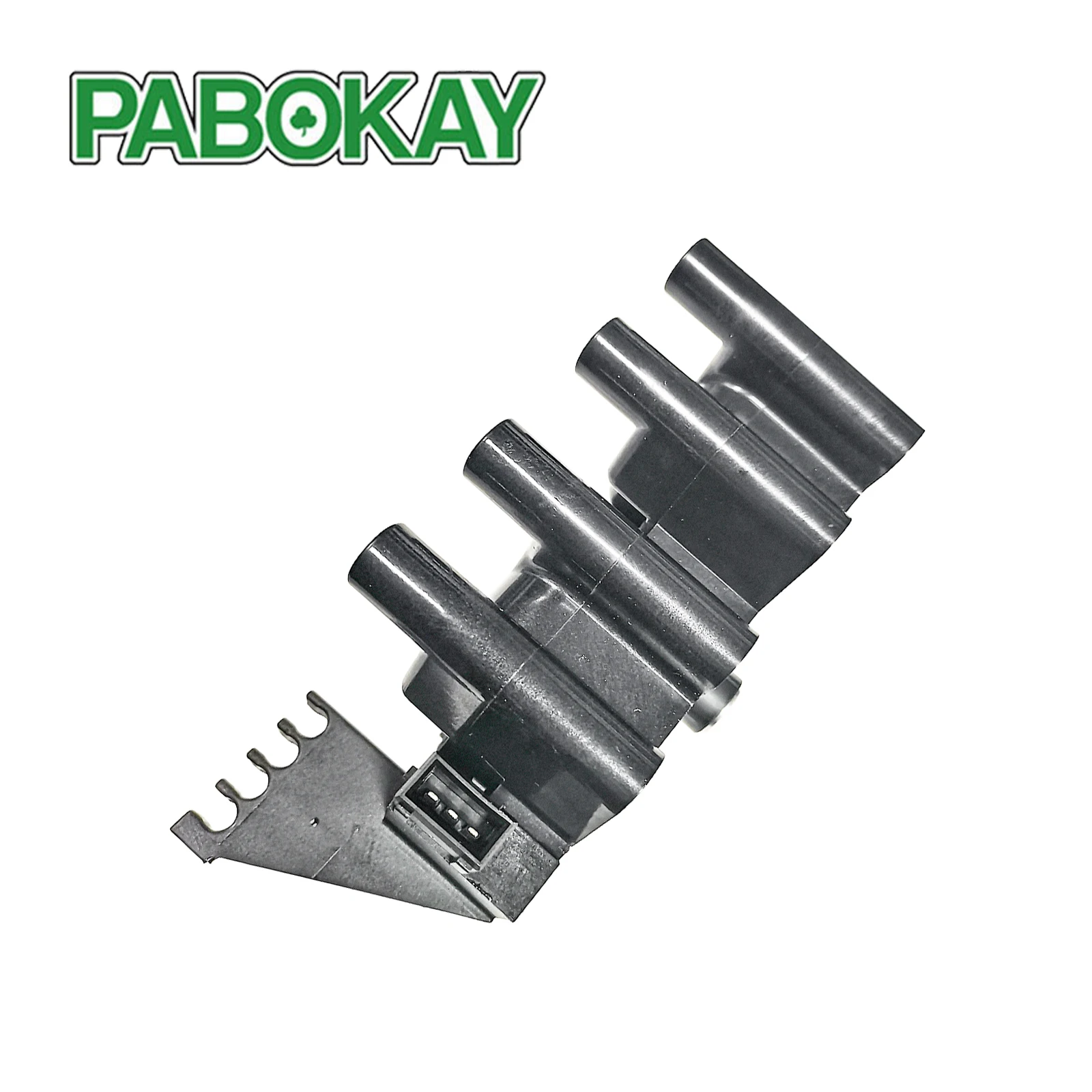 46480361 46446039 46472440 500309816 7789346 0986221003 ZS029 Катушка зажигания для FIAT Marea Palio LANCIA Dedra Delta Lybra 1.6L